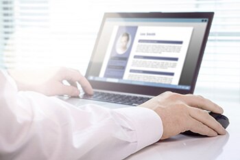 How to Hire